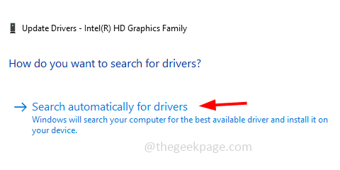select_drivers select_drivers