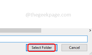 select_folder select_folder