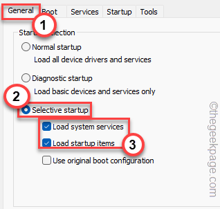 selective-startup-load-system-services-min selective-startup-load-system-services-min
