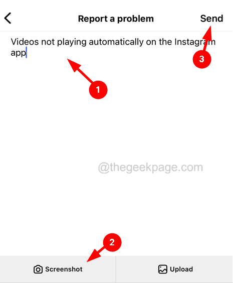 send-report-problem_11zon