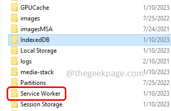 service_worker