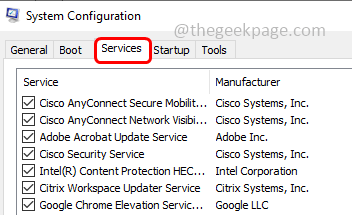 services-1 services-1