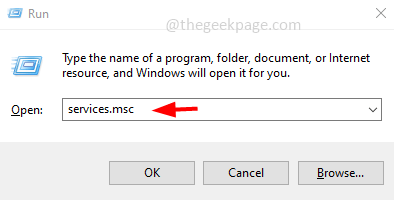 services-2 services-2