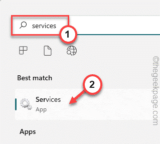 services-min-4