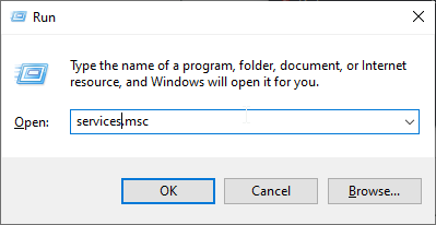 services-run-windows-11-features