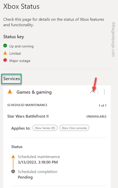 services-to-open-min