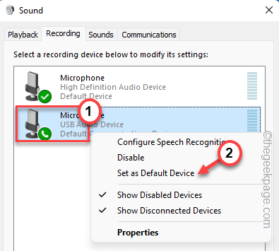 set-as-default-device-min