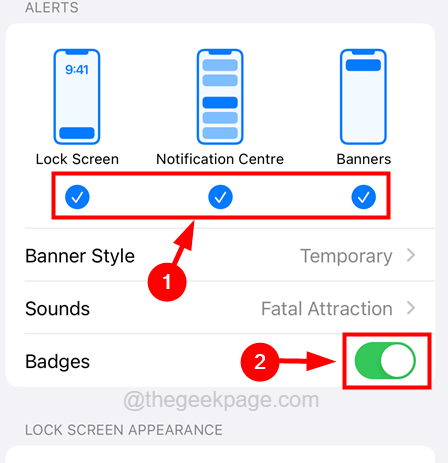 set-badges-and-notification-appearance_11zon