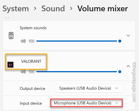 set-input-device-min