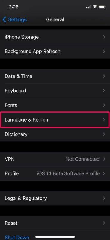 set-language-change-region-ios-2-369x800-1