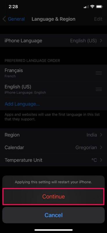 set-language-change-region-ios-5-369x800-1
