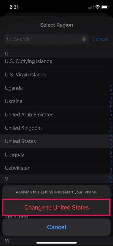 set-language-change-region-ios-7-369x800-1