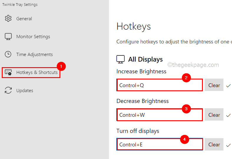 set-shortcut-for-brightness-adjustment_11zon