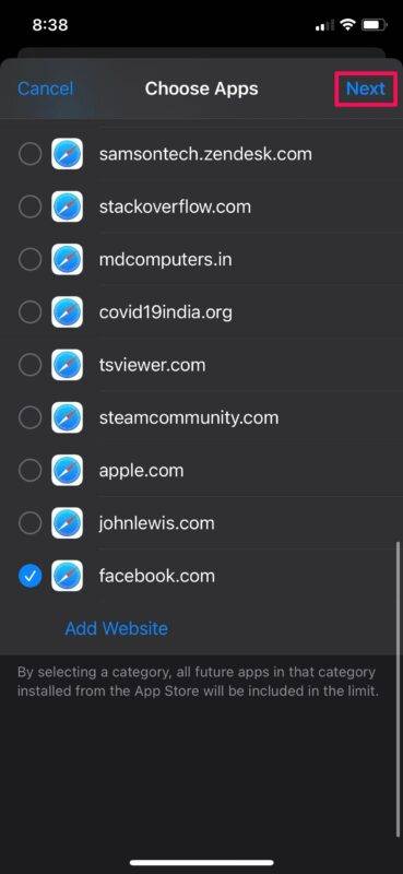 set-time-limits-websites-iphone-ipad-7-369x800-1