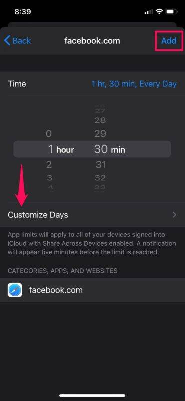 set-time-limits-websites-iphone-ipad-8-370x800-1