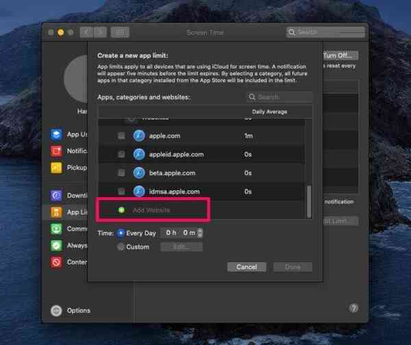 set-time-limits-websites-mac-7-610x513-1
