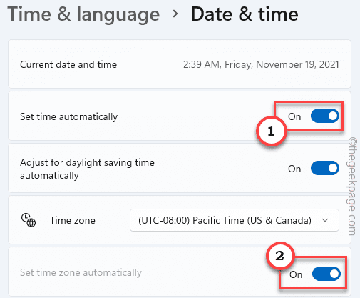 set-tme-and-date-auto-min set-tme-and-date-auto-min