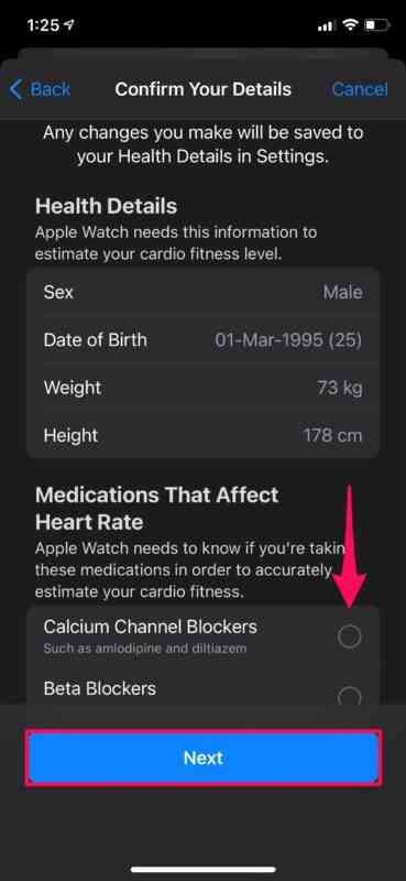 set-up-cardio-fitness-levels-3-369x800-1 set-up-cardio-fitness-levels-3-369x800-1
