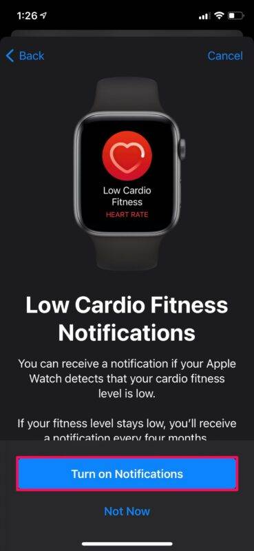 set-up-cardio-fitness-levels-5-369x800-1 set-up-cardio-fitness-levels-5-369x800-1