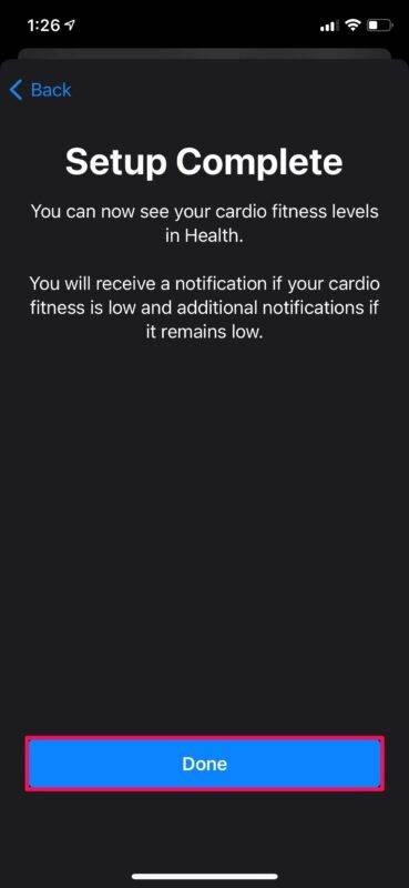 set-up-cardio-fitness-levels-6-369x800-1 set-up-cardio-fitness-levels-6-369x800-1