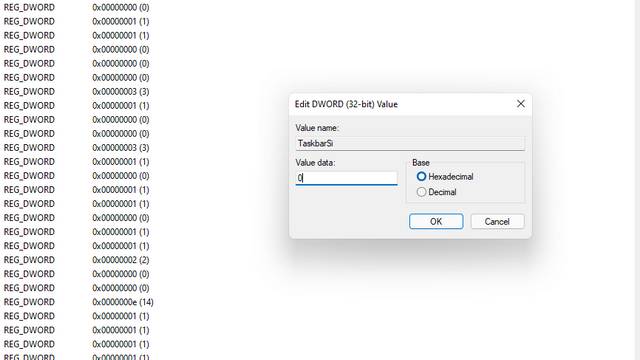 set-value-as-0-1-or-2-taskbarsi set-value-as-0-1-or-2-taskbarsi