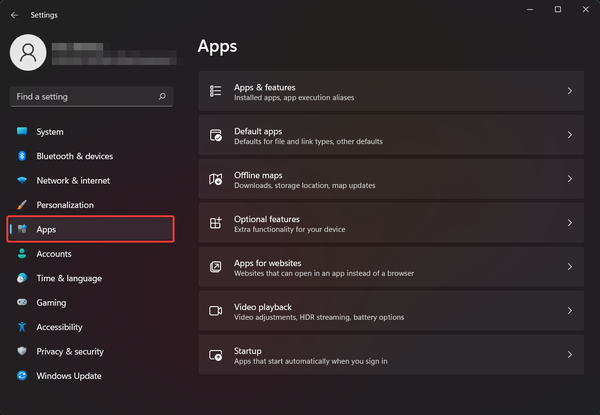 settings-apps-1