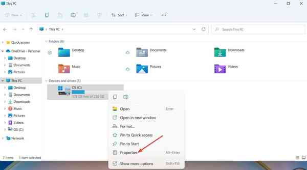 settings-file-explorer