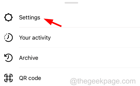 settings-instagram_11zon