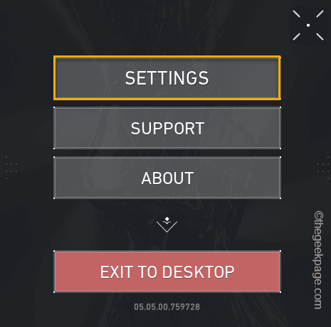 settings-min-1-1