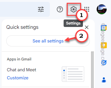 settings-min-3 settings-min-3