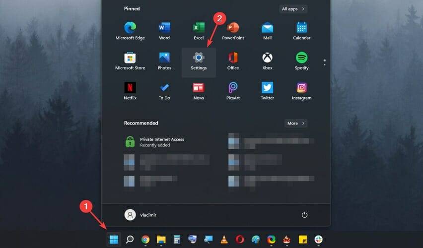 settings-open settings-open