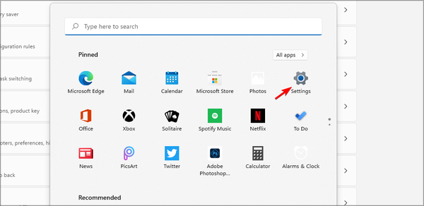 settings-w11 settings-w11