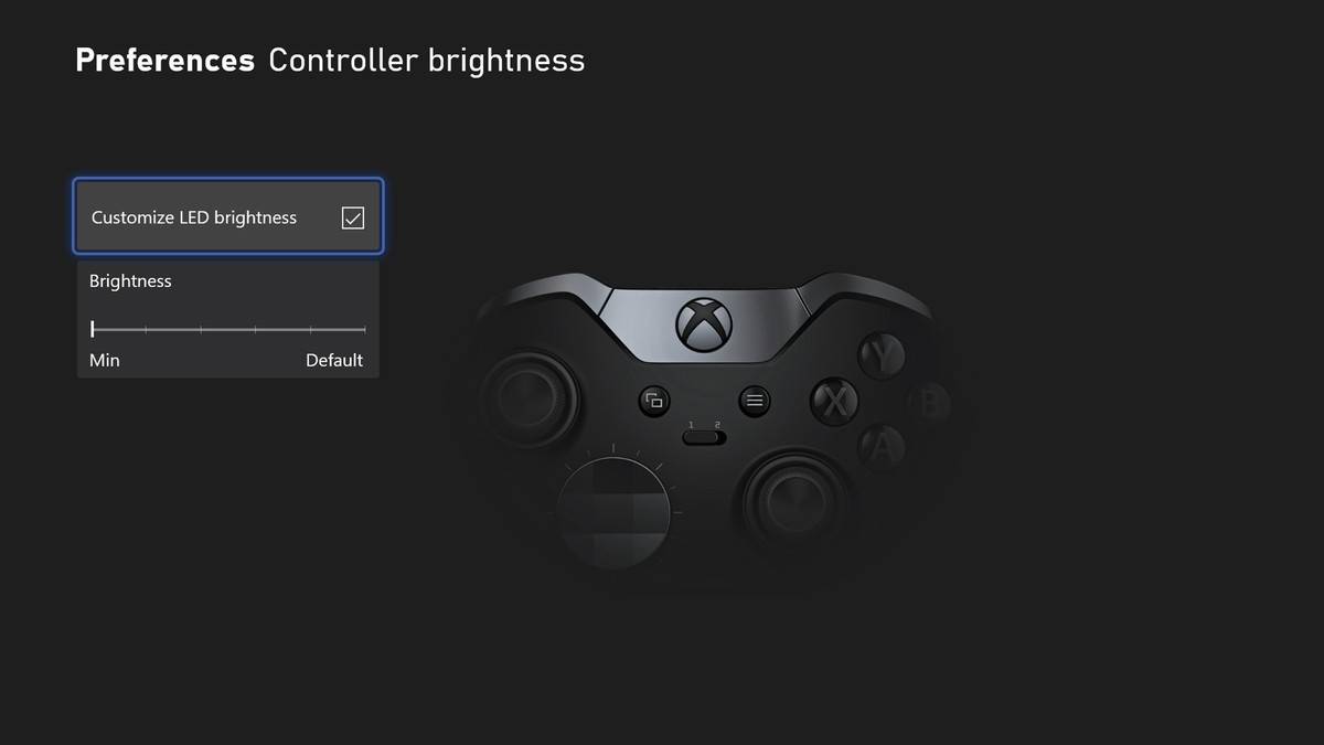 settings-xbox settings-xbox