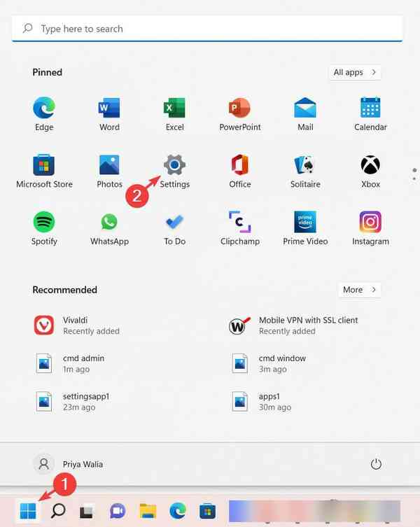 settingsapp1M settingsapp1M