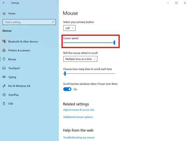 settingsmousemaxed-100896392-large