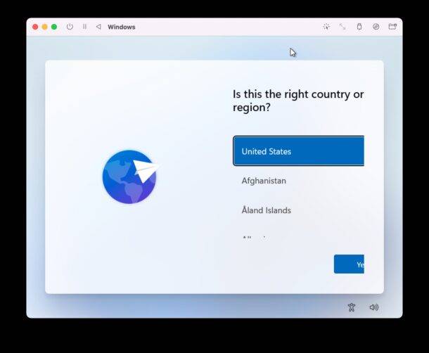 setup-windows-11-arm-1-610x502-1