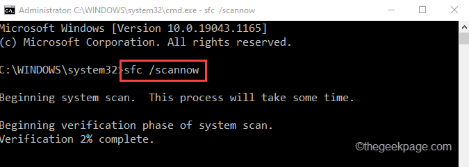 sfc-scan-2-6 sfc-scan-2-6