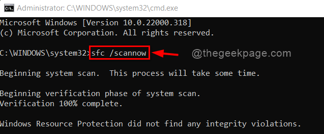 sfc-scan-command-now sfc-scan-command-now