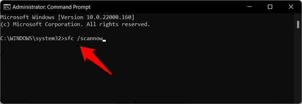 sfc-scan-now-command-windows-11