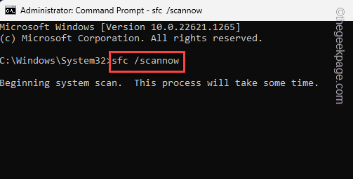 sfc-scan-now-min sfc-scan-now-min