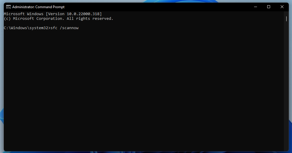 sfc-scannow-command-1