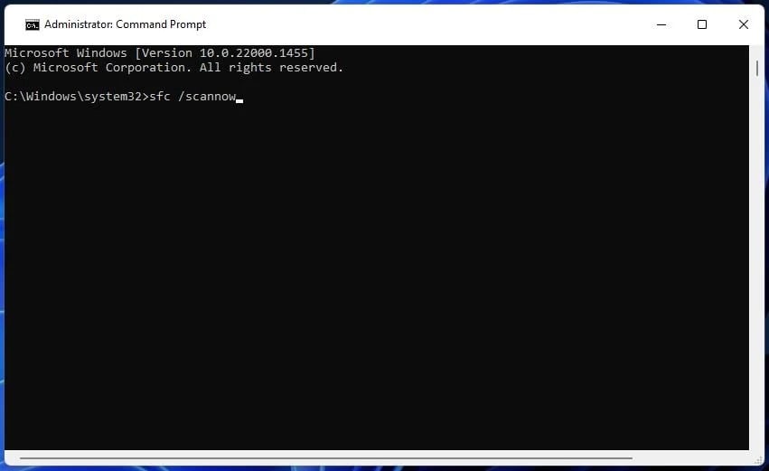 sfc-scannow-command-w11-new