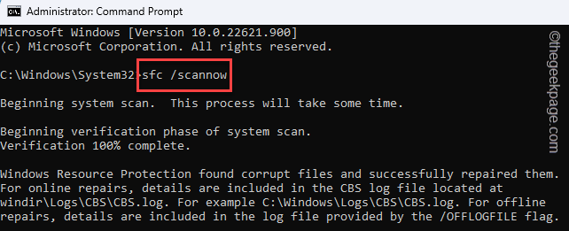 sfc-scannow-min