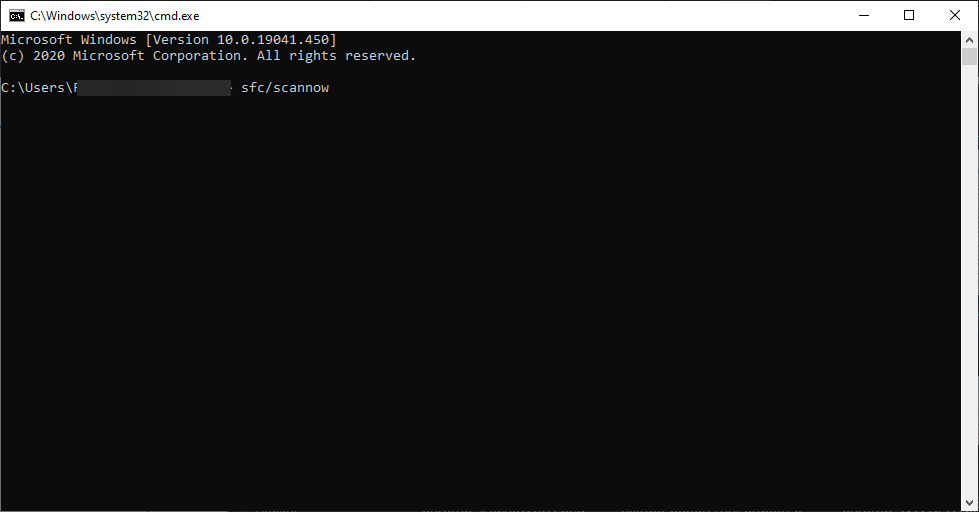 sfc-windwos-11-optional-features