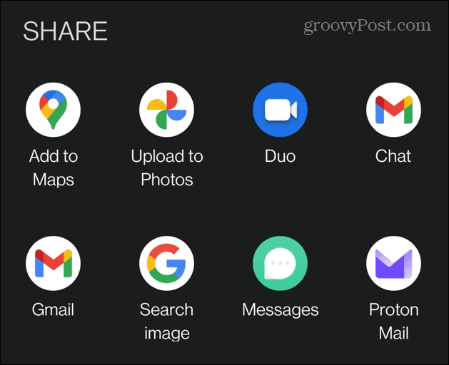 share-screen-app