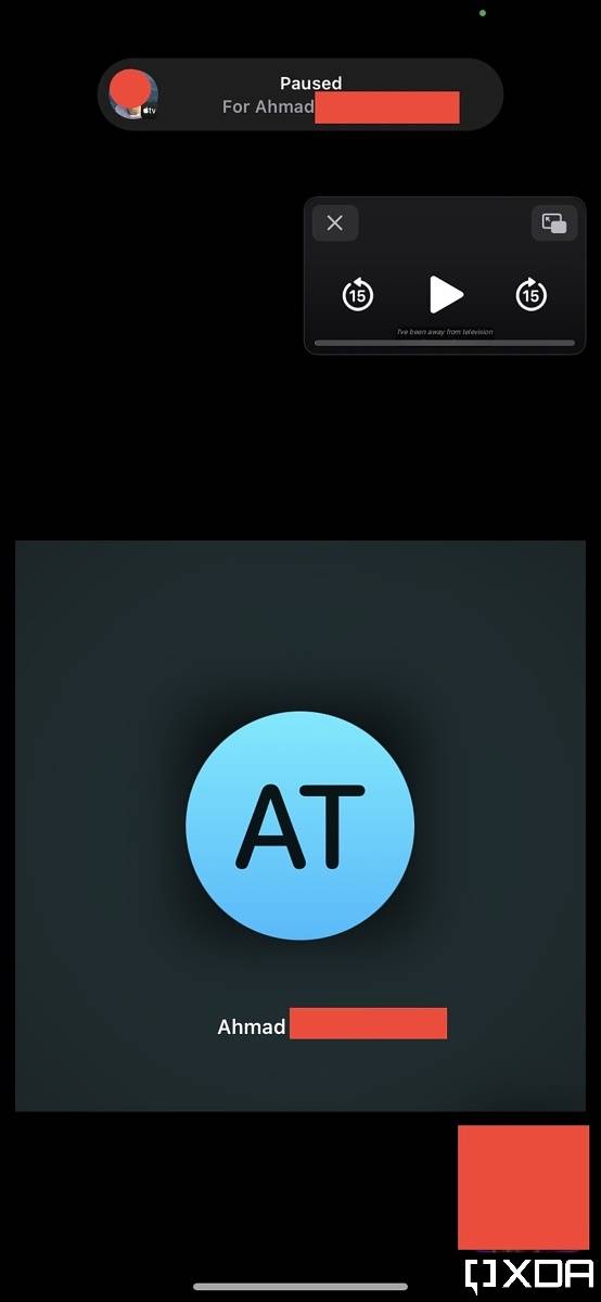 shareplay-ios-15-tv-app-2-1