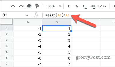 sheets-sign-function-example-multiplication