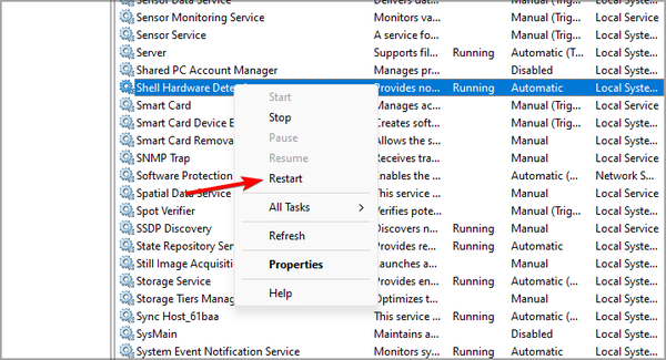 shell-hardware-detection-restart