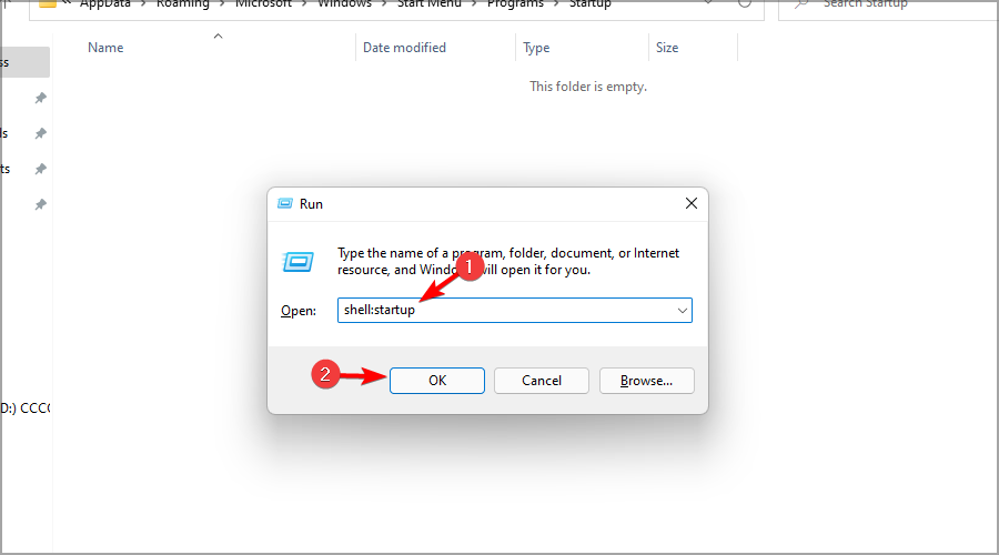 shell-startup-run-dialog-1 shell-startup-run-dialog-1