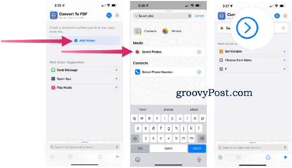 shortcuts-add-photos-1280x737-1